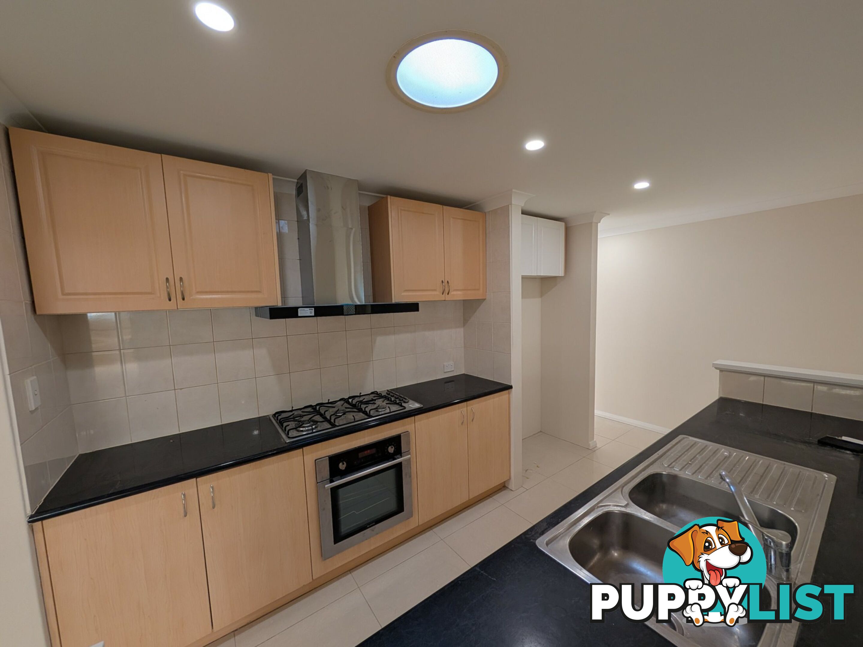 50 Gaby Way MARANGAROO WA 6064