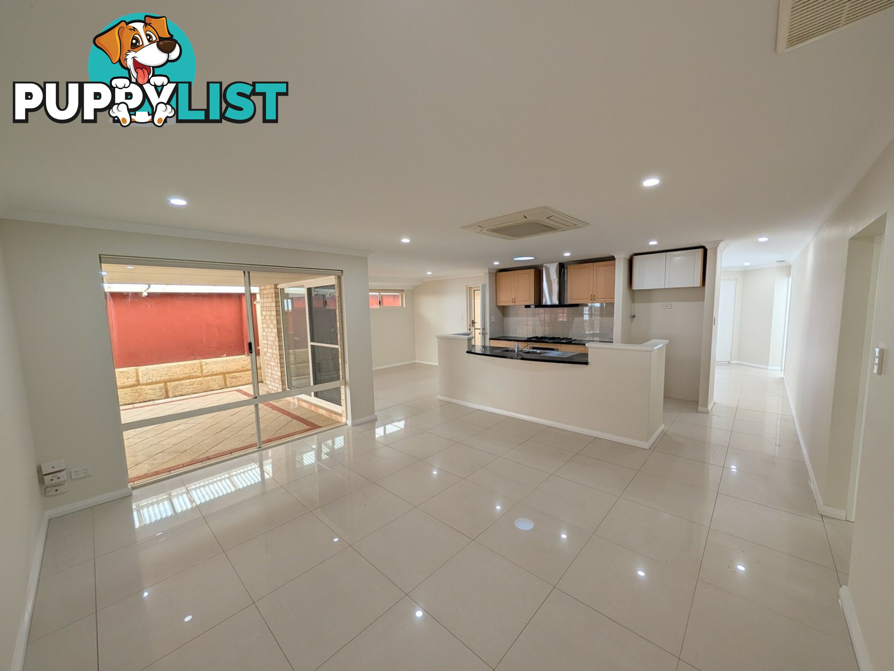 50 Gaby Way MARANGAROO WA 6064