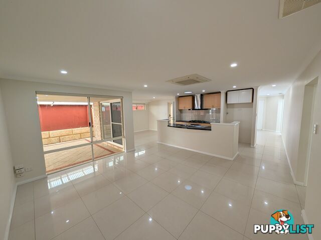 50 Gaby Way MARANGAROO WA 6064