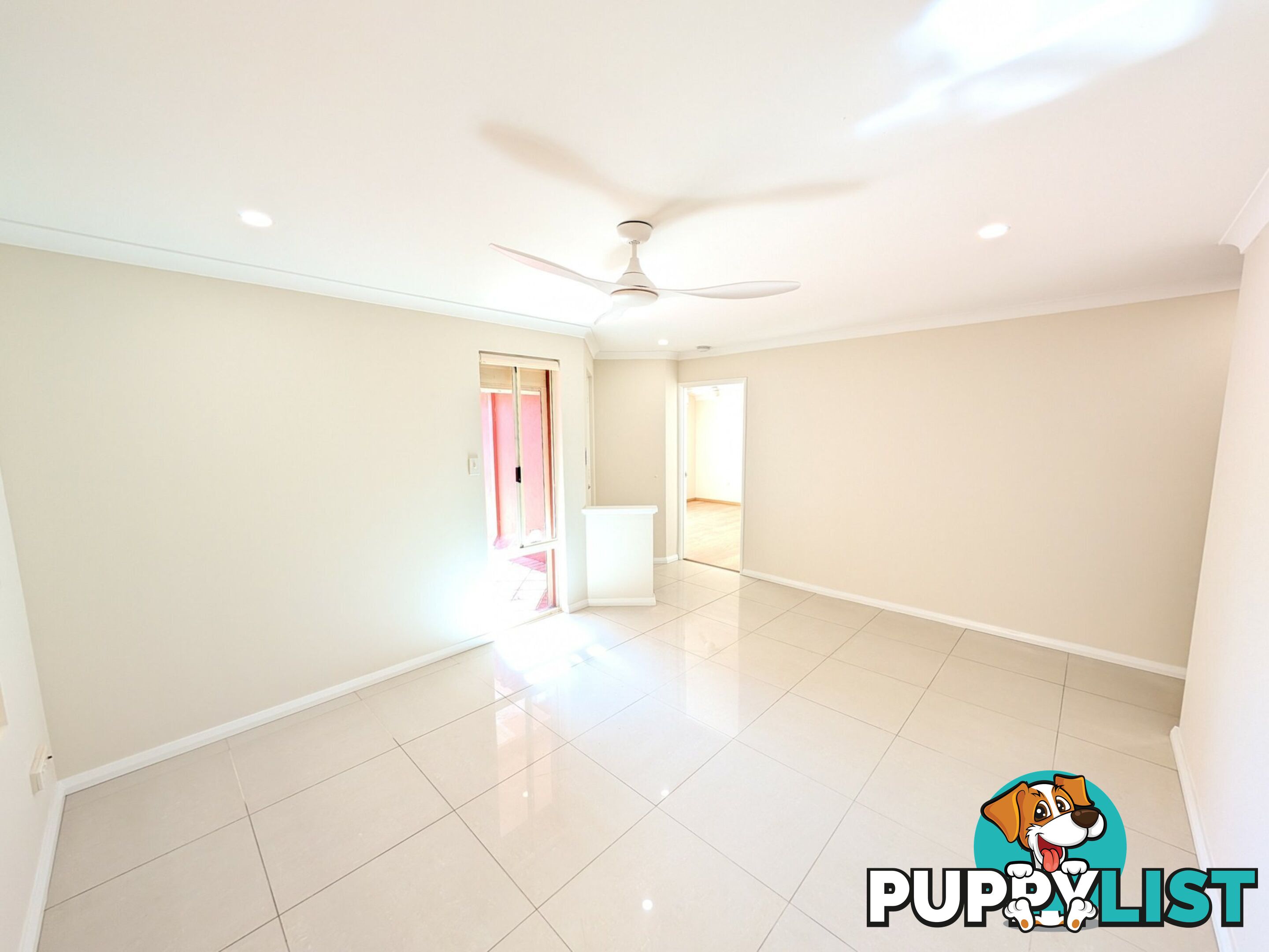 50 Gaby Way MARANGAROO WA 6064