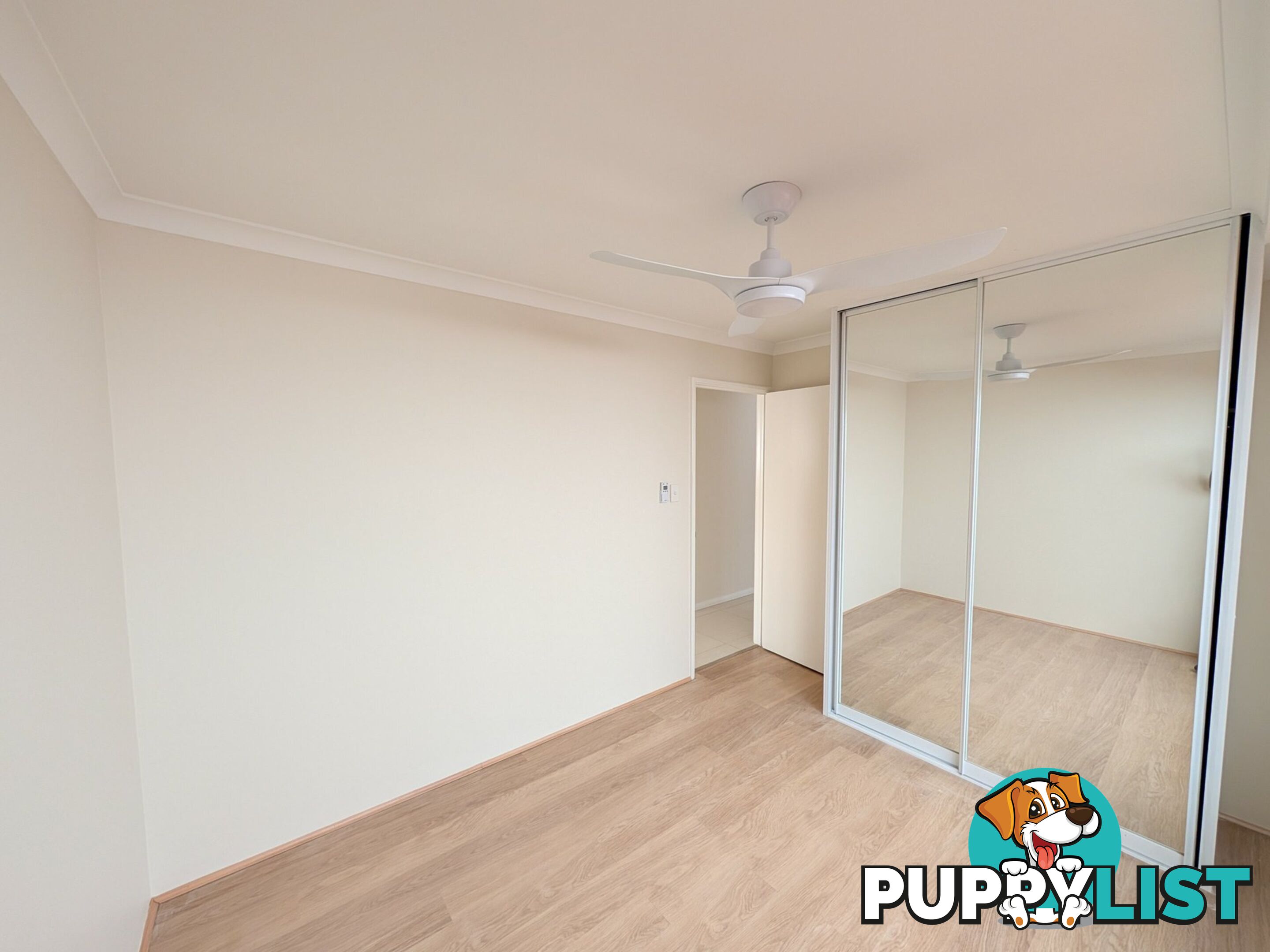 50 Gaby Way MARANGAROO WA 6064