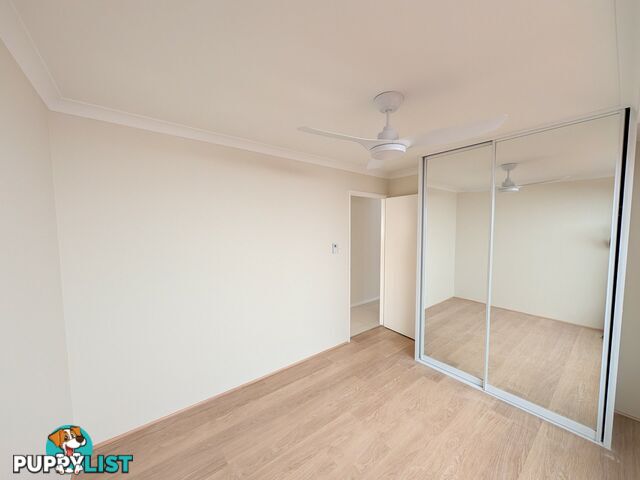 50 Gaby Way MARANGAROO WA 6064