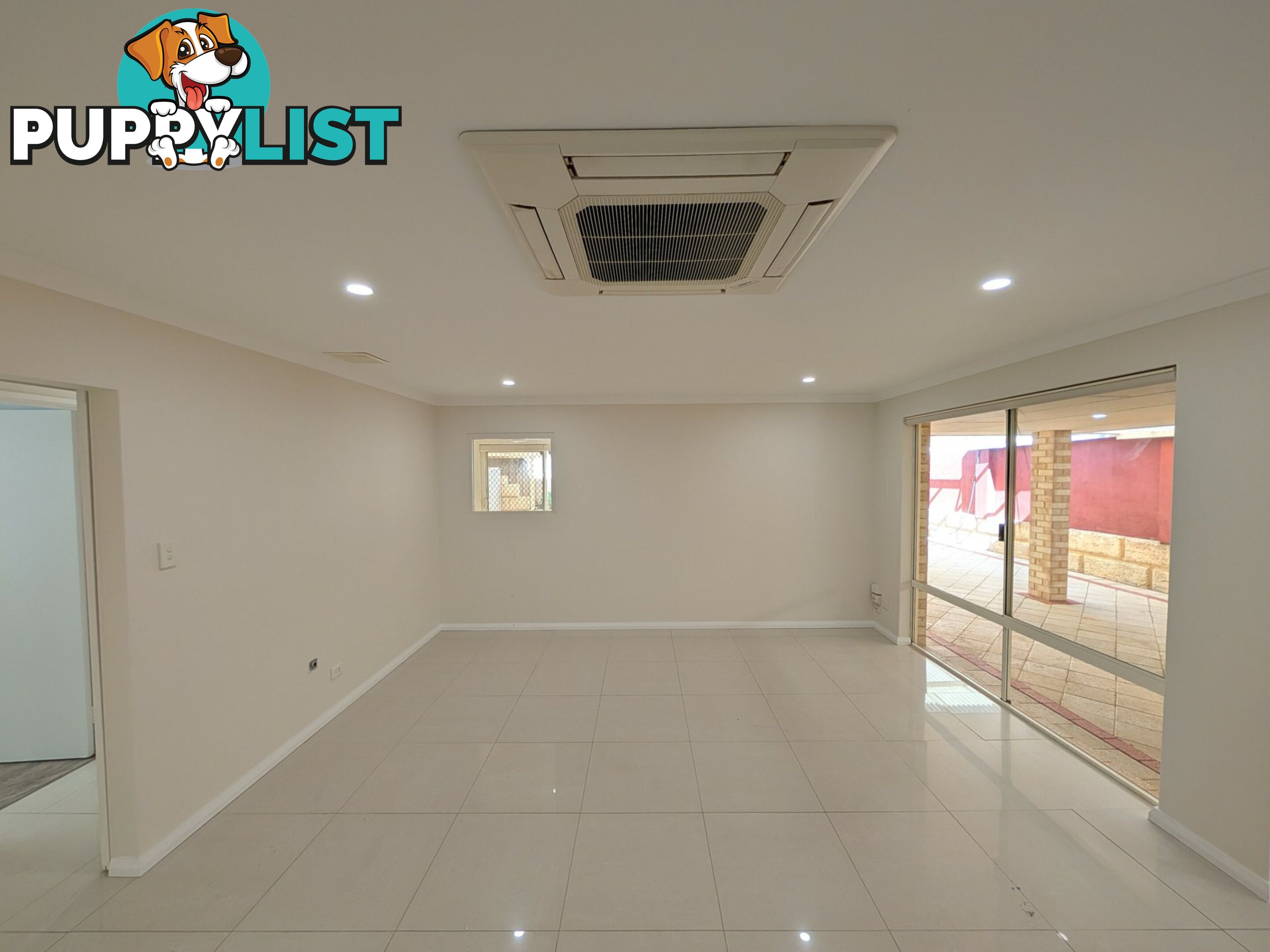 50 Gaby Way MARANGAROO WA 6064