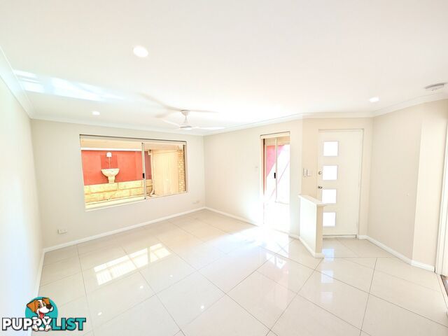 50 Gaby Way MARANGAROO WA 6064