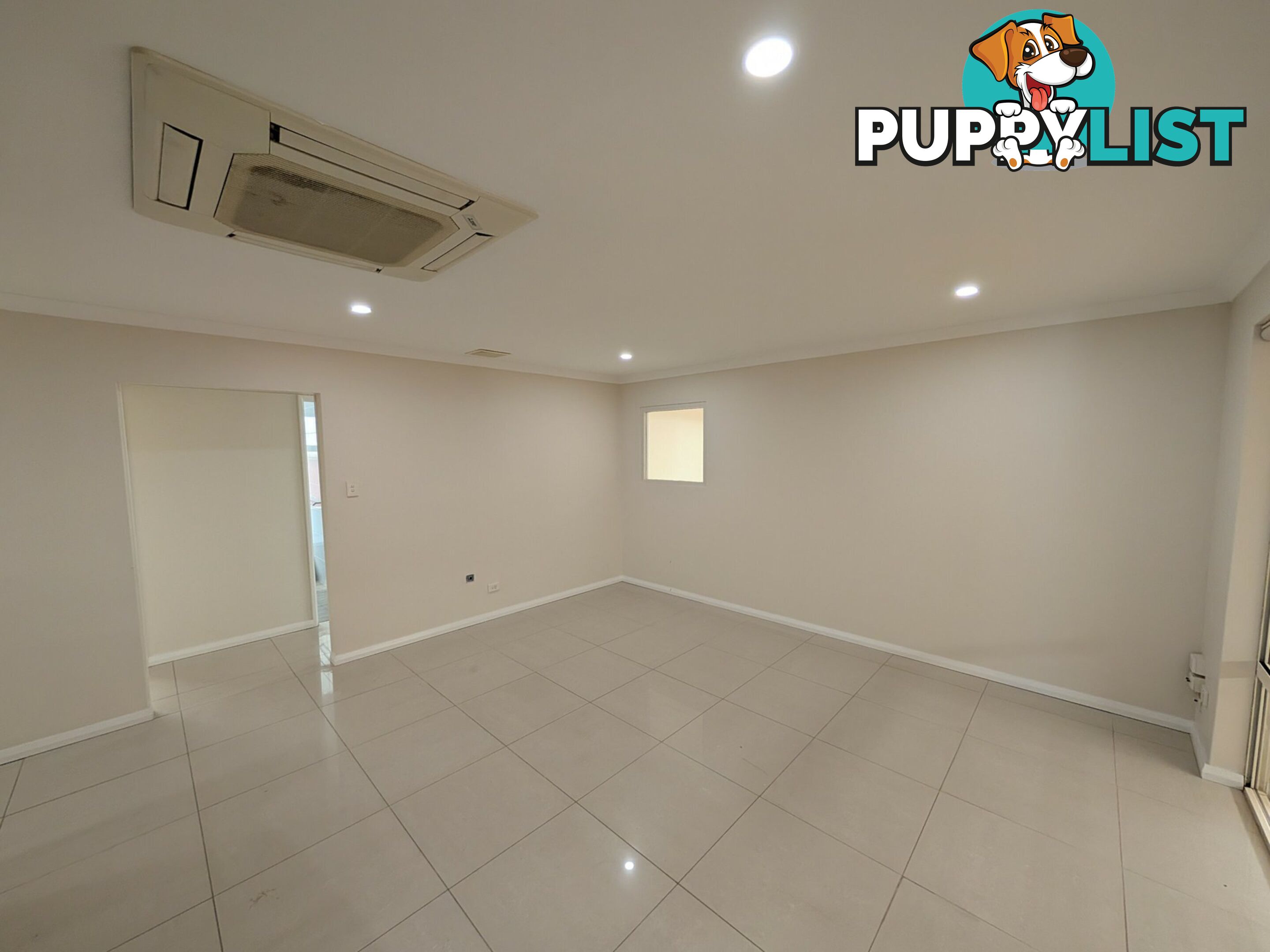 50 Gaby Way MARANGAROO WA 6064