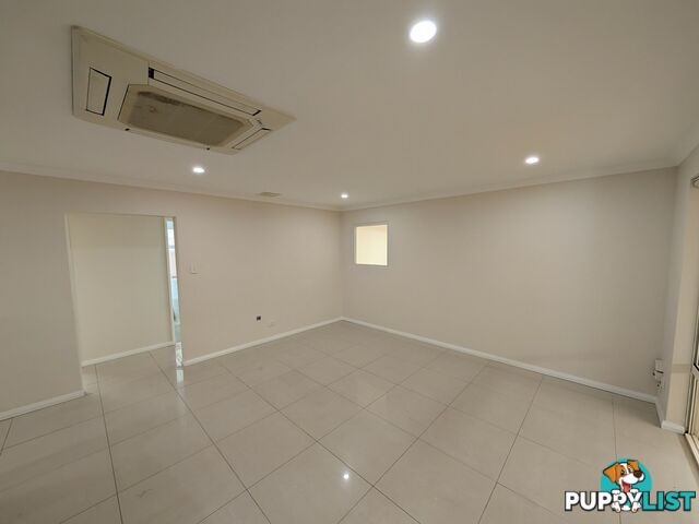 50 Gaby Way MARANGAROO WA 6064