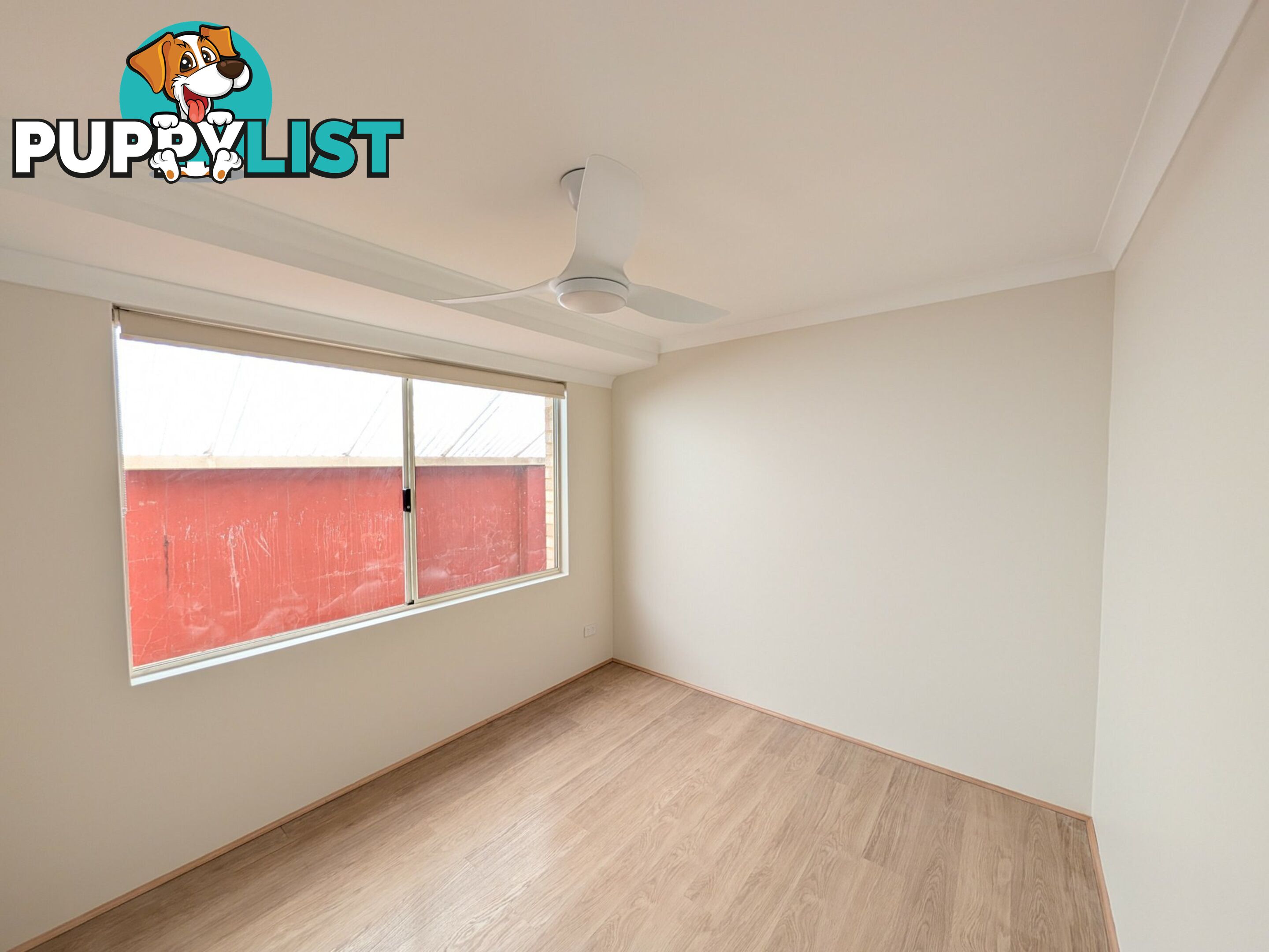 50 Gaby Way MARANGAROO WA 6064