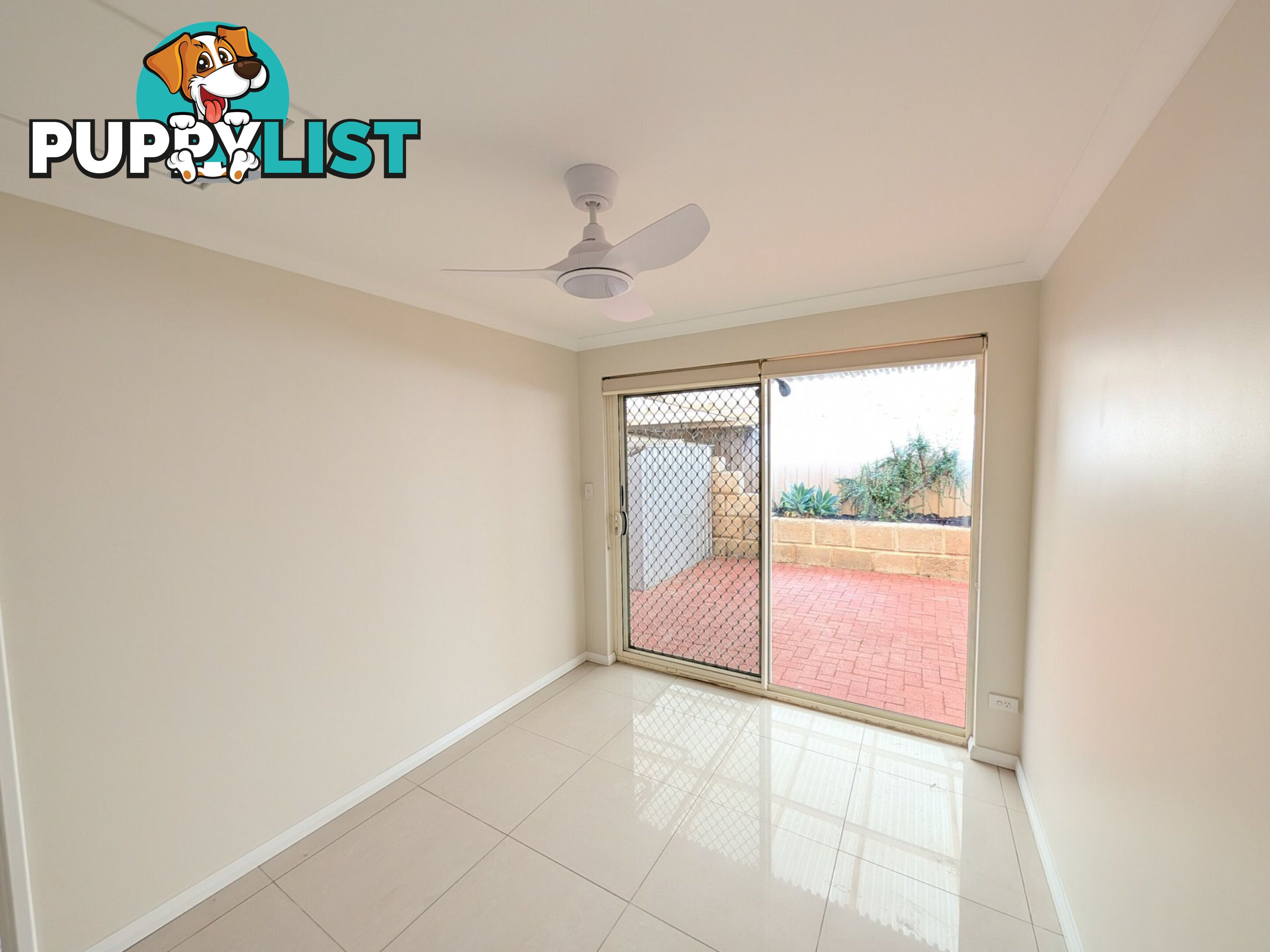 50 Gaby Way MARANGAROO WA 6064