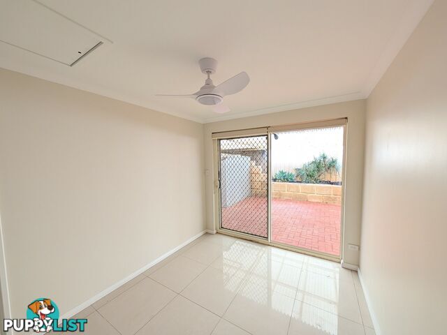 50 Gaby Way MARANGAROO WA 6064