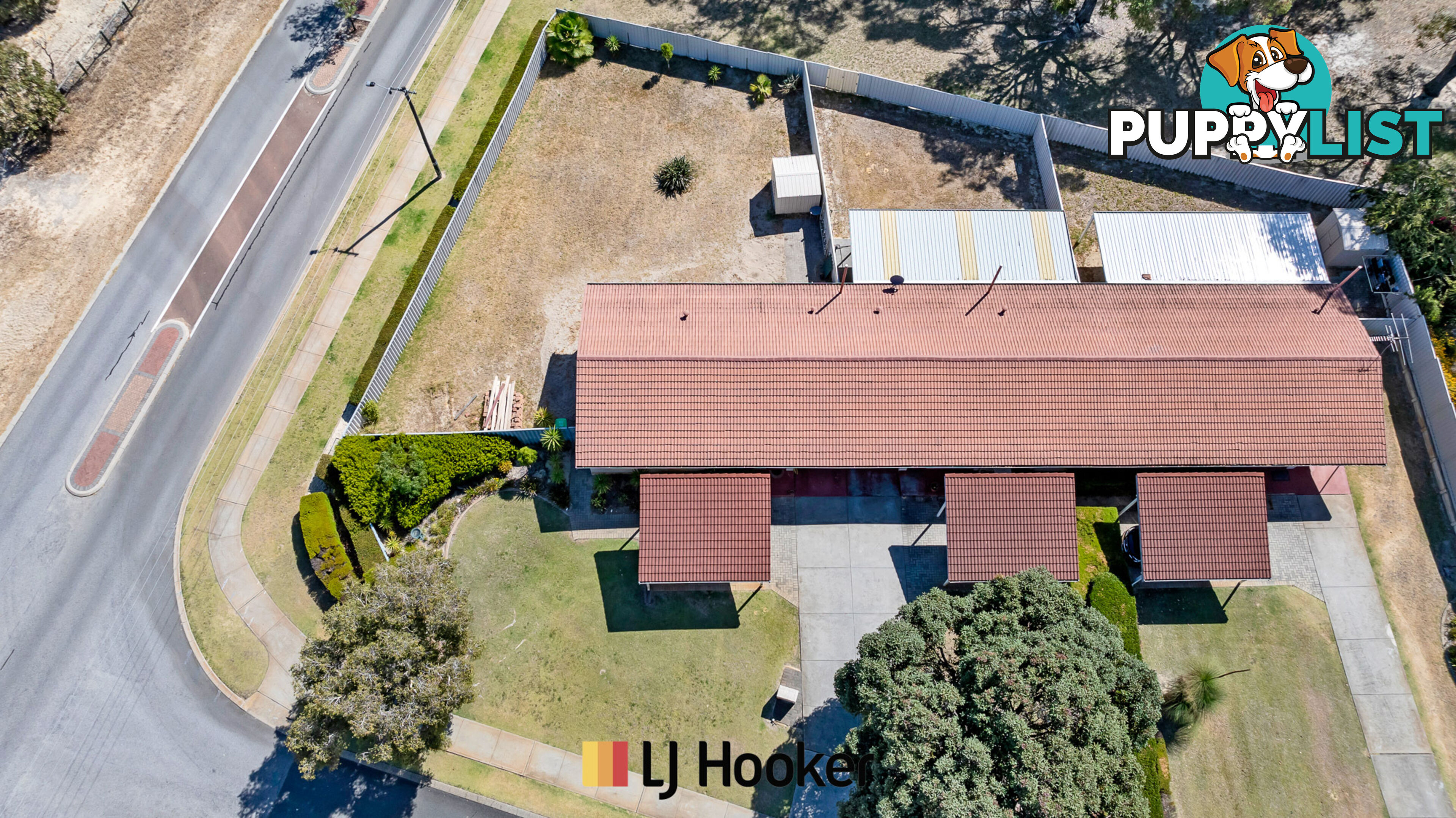 46 Stebbing Way GIRRAWHEEN WA 6064