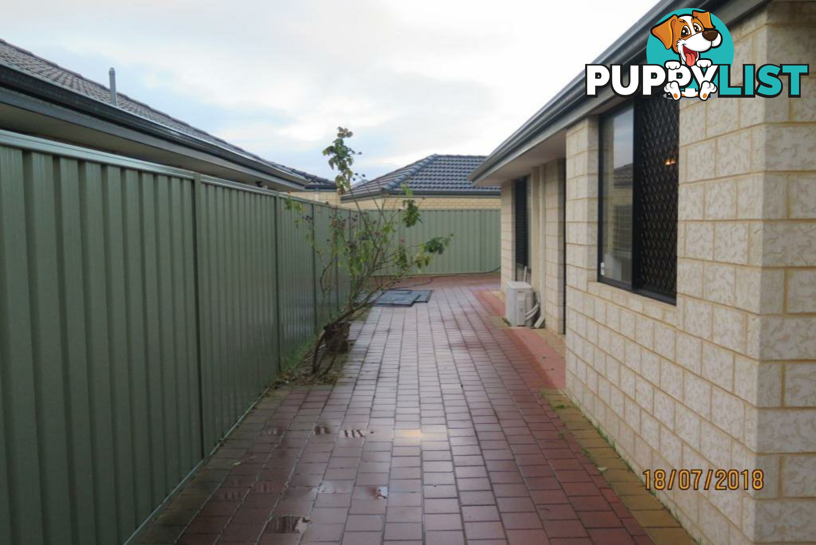 32 Keeble Way BALGA WA 6061