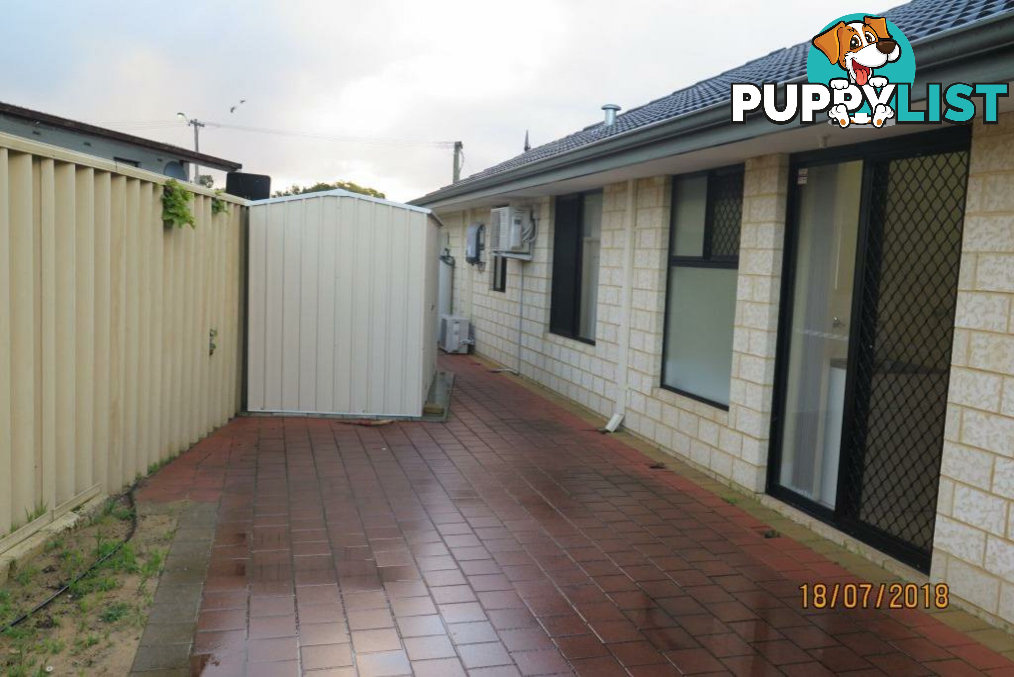 32 Keeble Way BALGA WA 6061