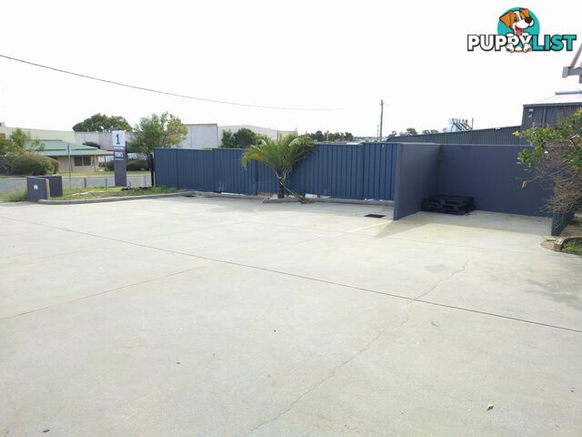 1/3 Pappas Street WANGARA WA 6065