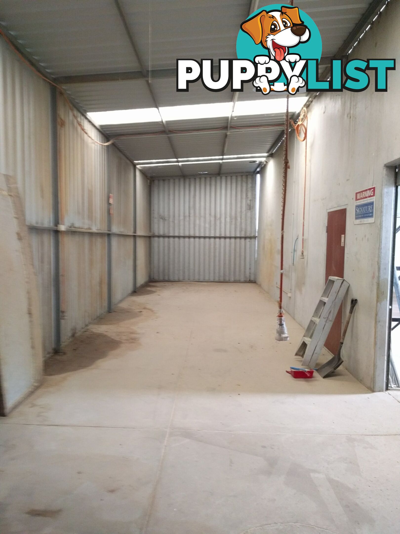 1/3 Pappas Street WANGARA WA 6065