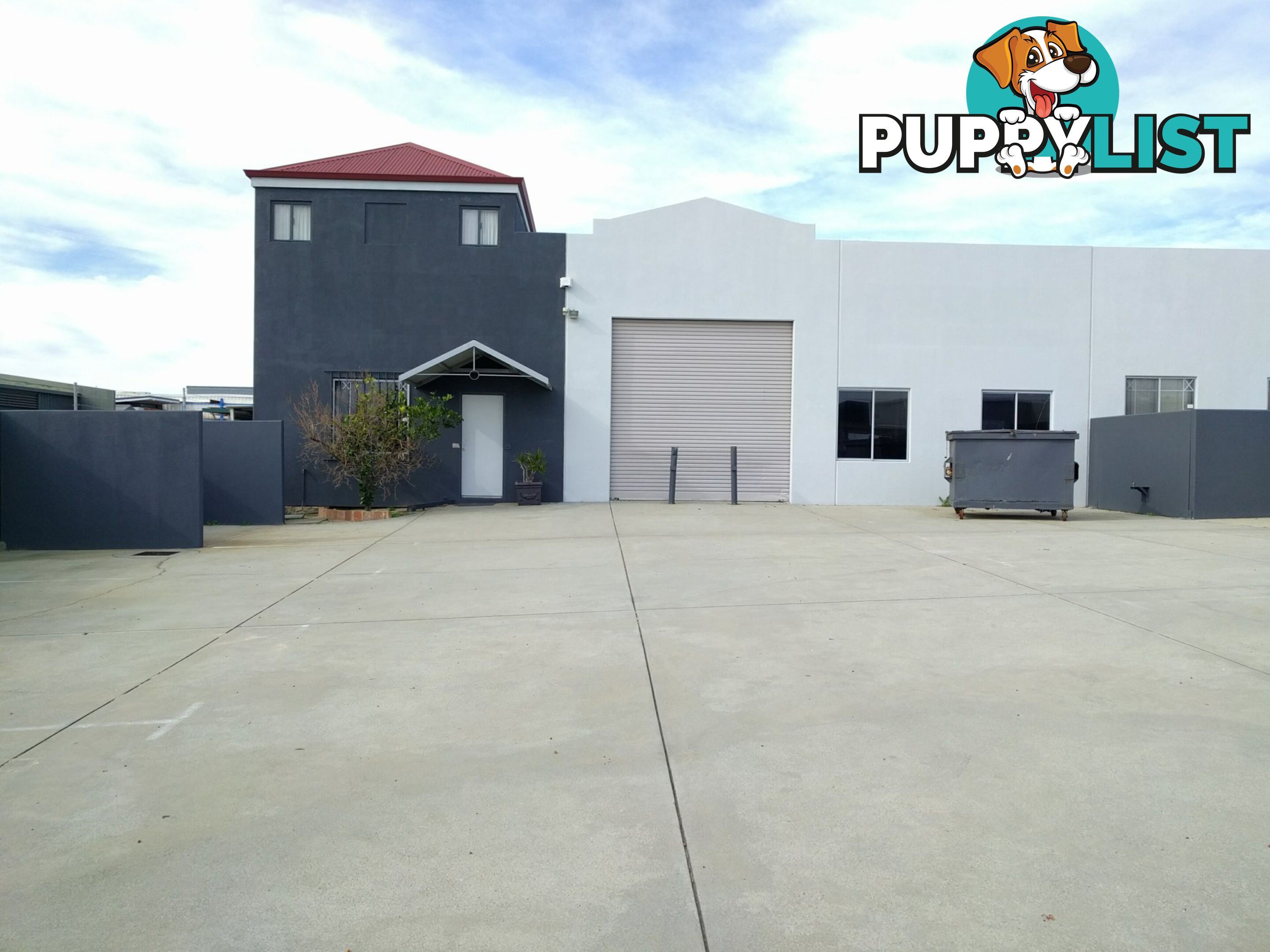 1/3 Pappas Street WANGARA WA 6065