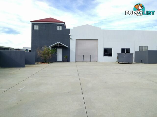 1/3 Pappas Street WANGARA WA 6065