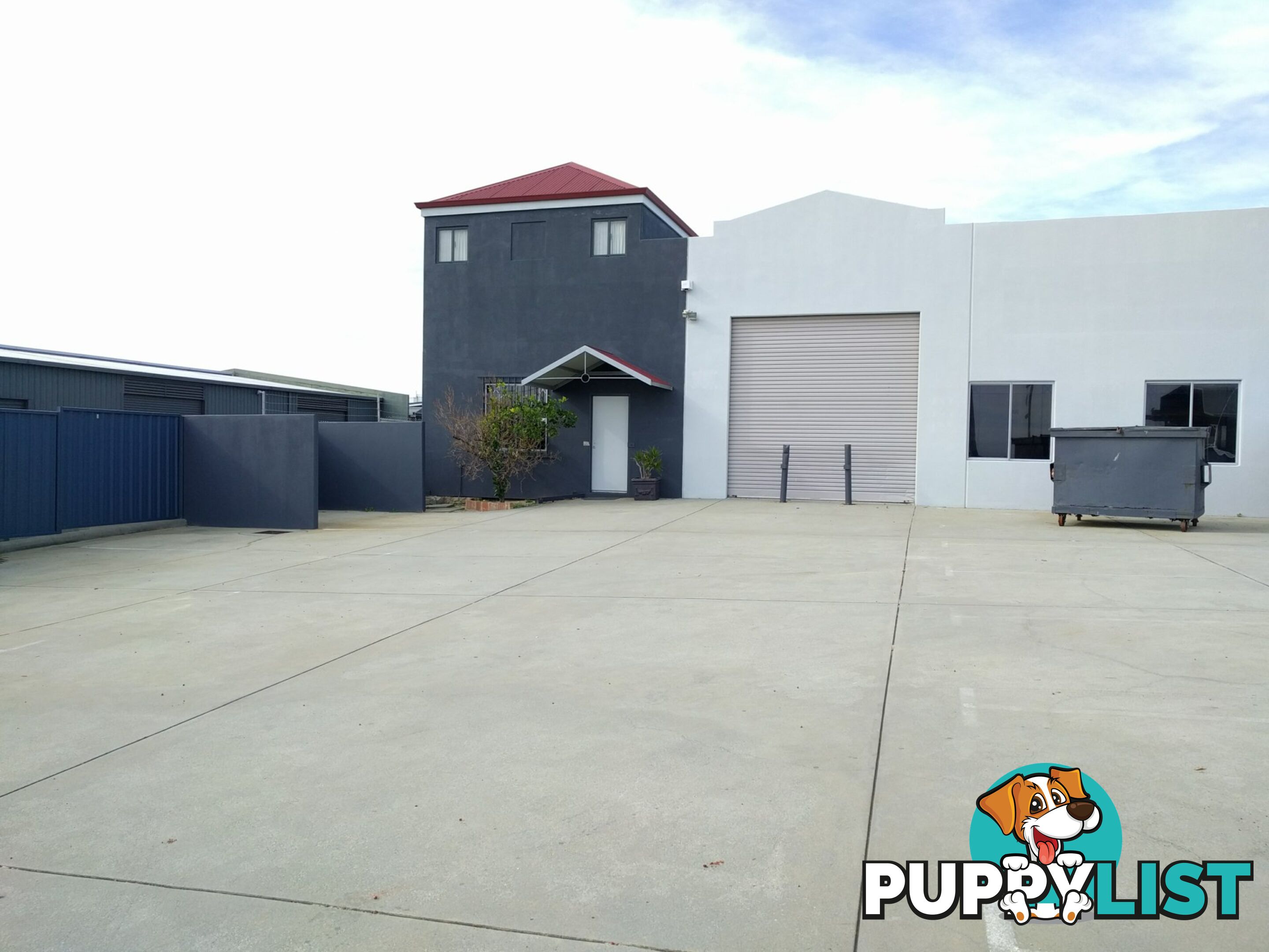 1/3 Pappas Street WANGARA WA 6065