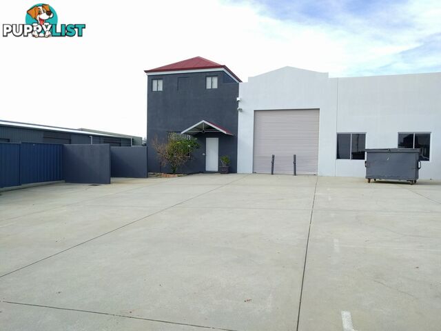 1/3 Pappas Street WANGARA WA 6065