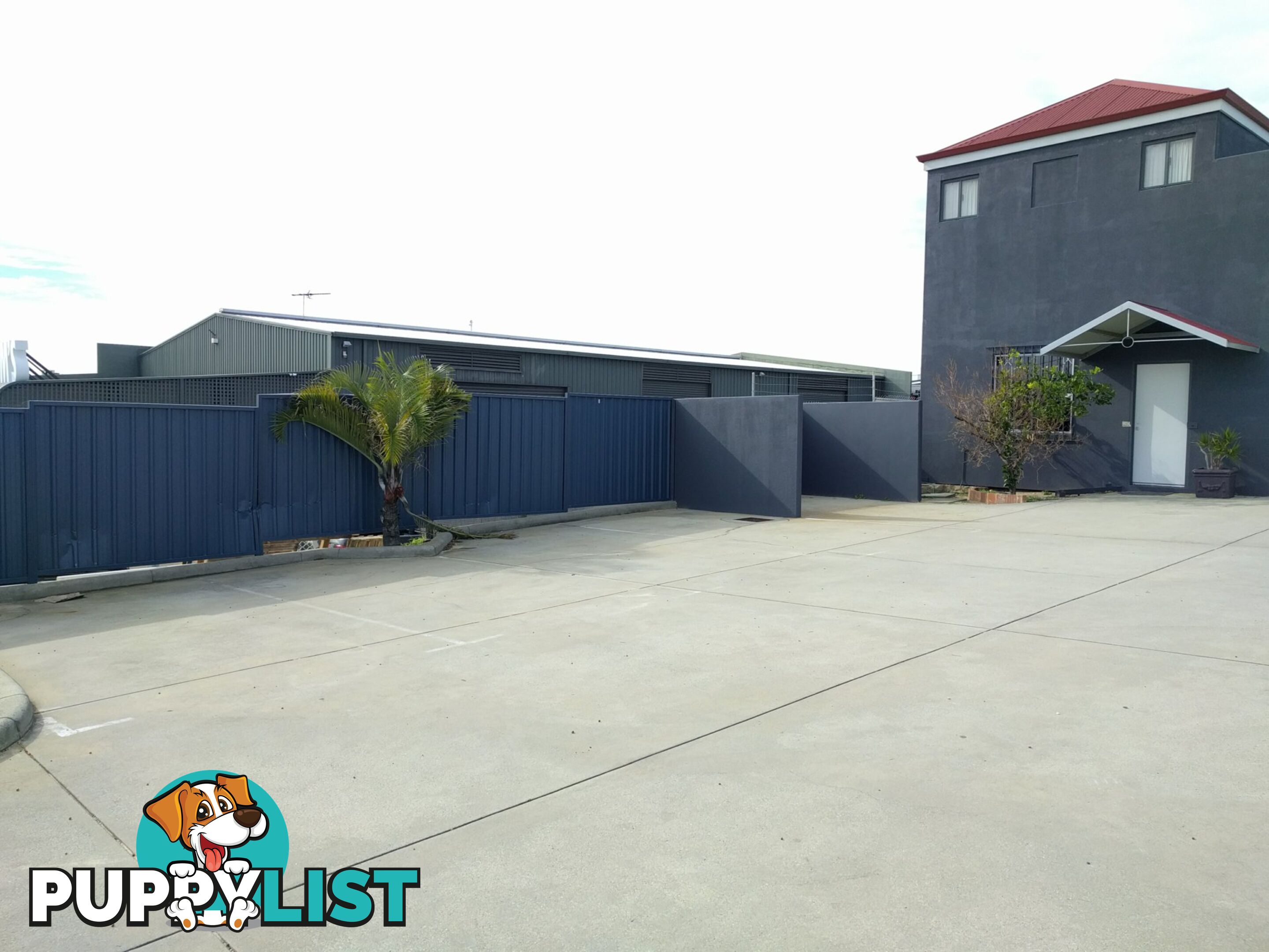 1/3 Pappas Street WANGARA WA 6065