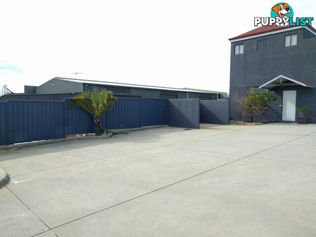 1/3 Pappas Street WANGARA WA 6065