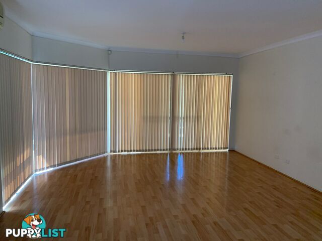 3/5 The Court REDCLIFFE WA 6104