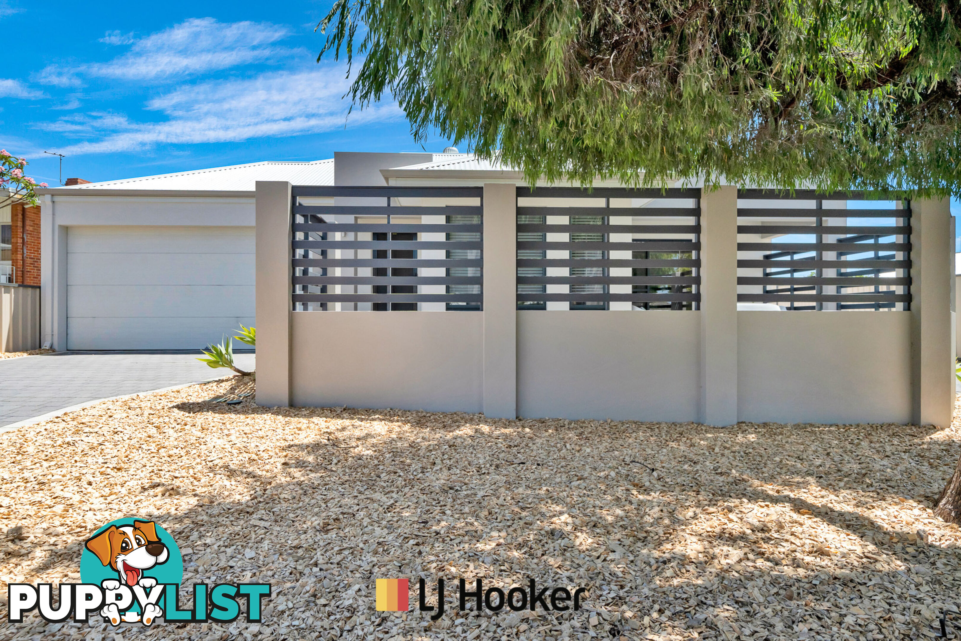 25A Newhaven Way NOLLAMARA WA 6061