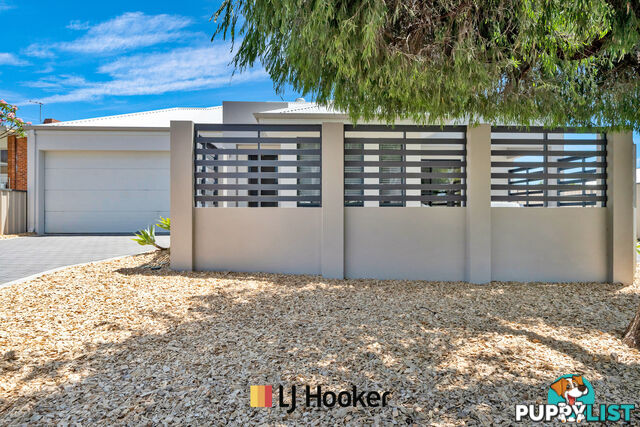 25A Newhaven Way NOLLAMARA WA 6061