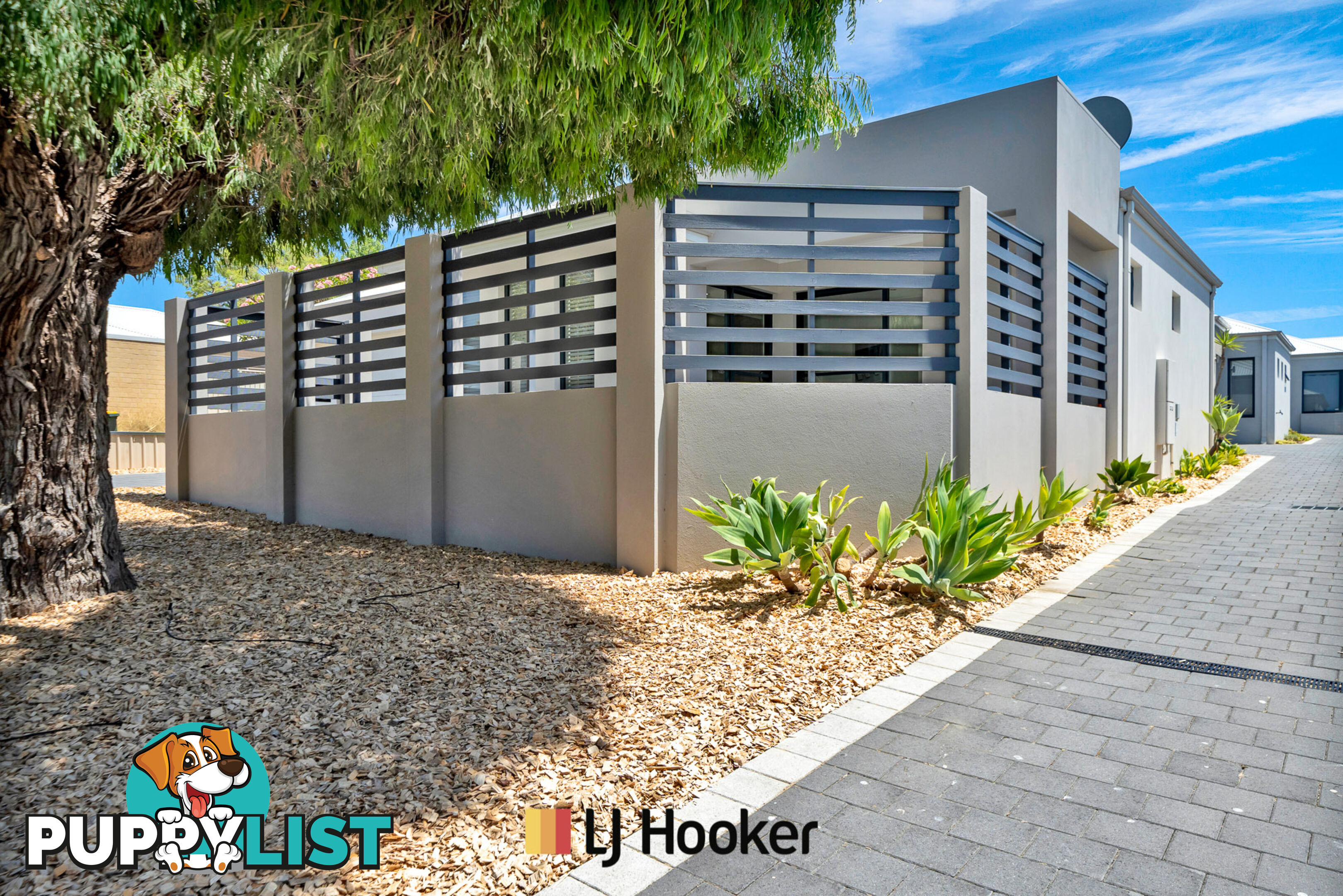 25A Newhaven Way NOLLAMARA WA 6061