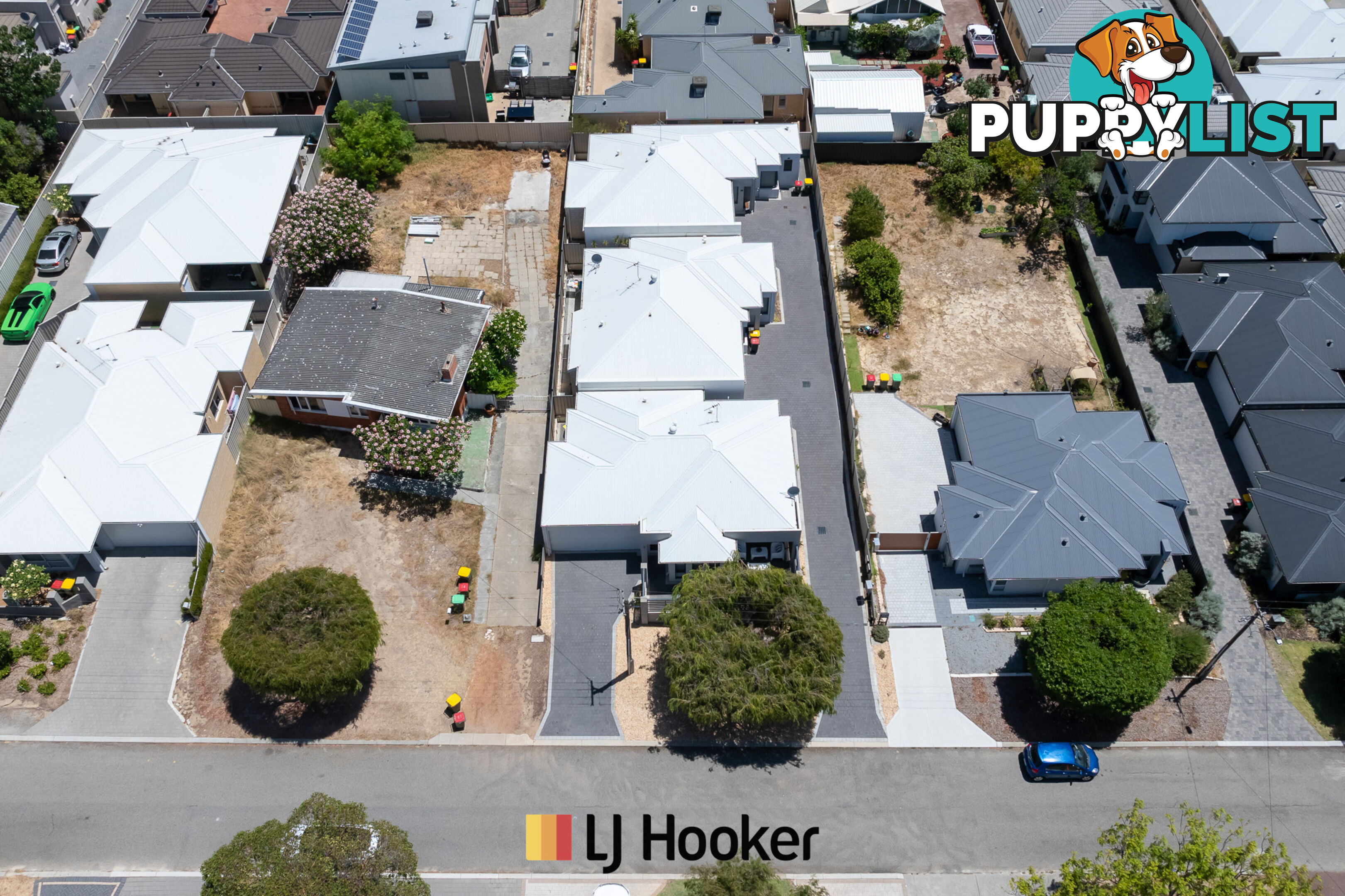 25A Newhaven Way NOLLAMARA WA 6061