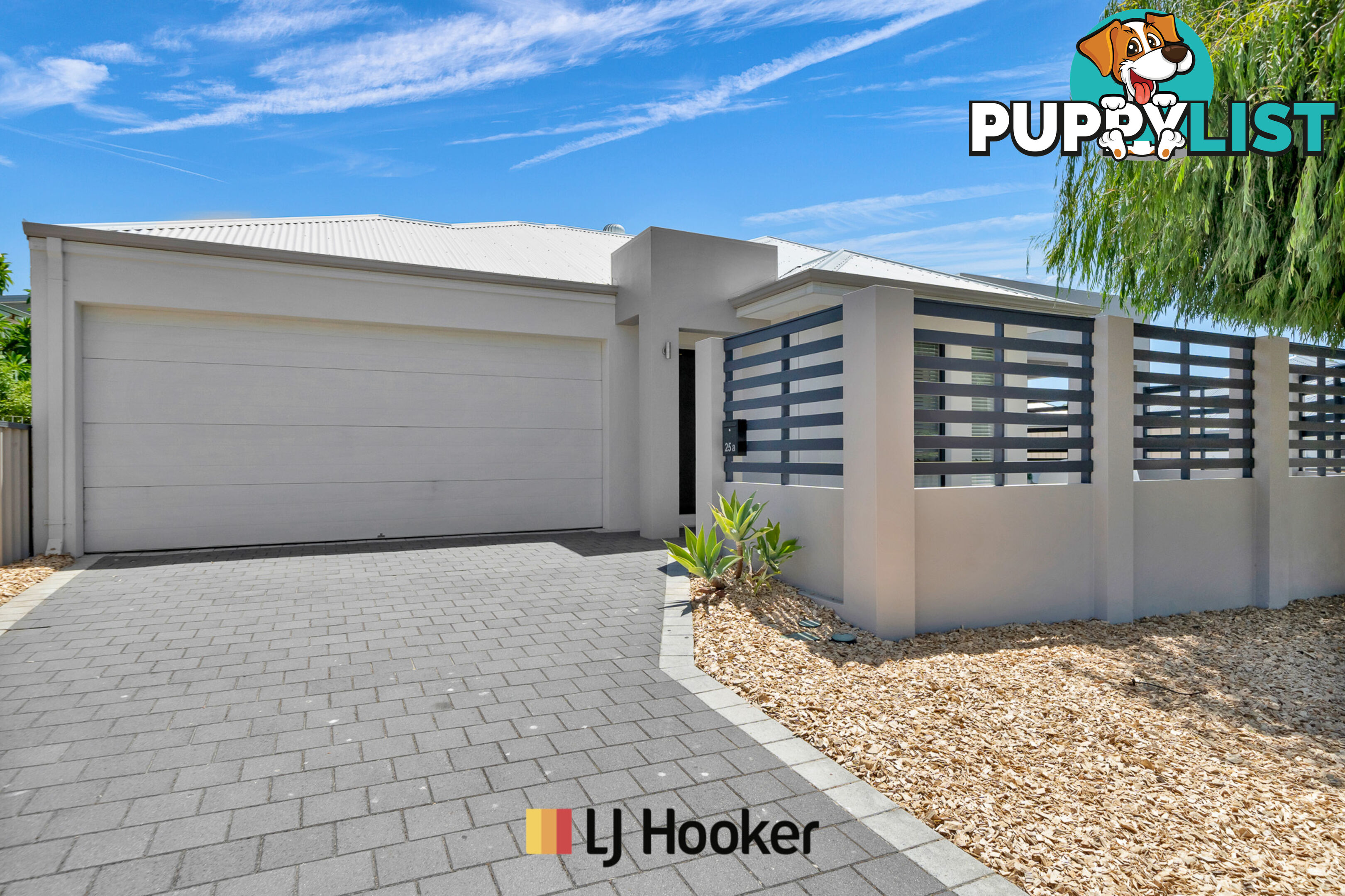 25A Newhaven Way NOLLAMARA WA 6061