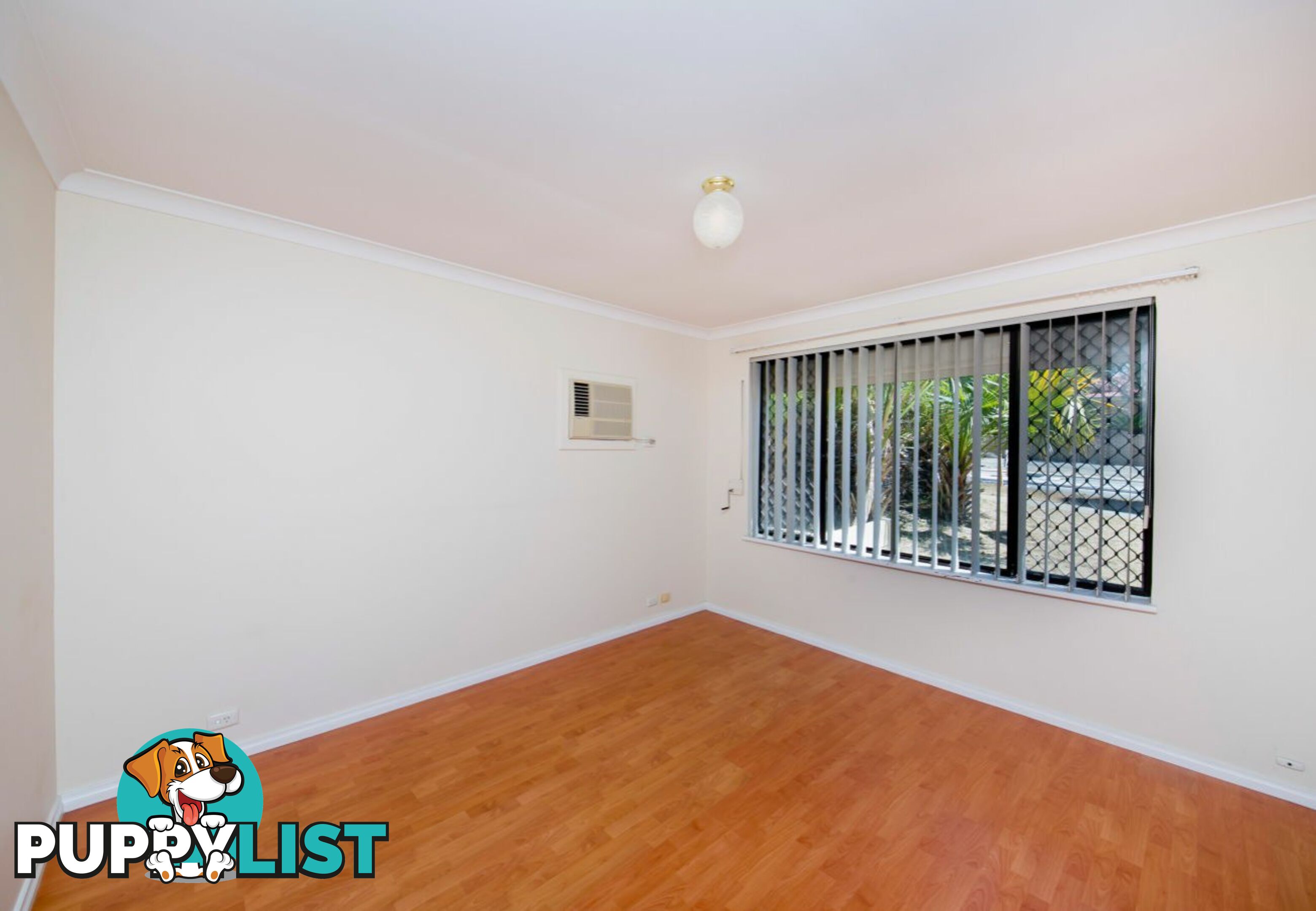 58 Gossamer Avenue MIRRABOOKA WA 6061