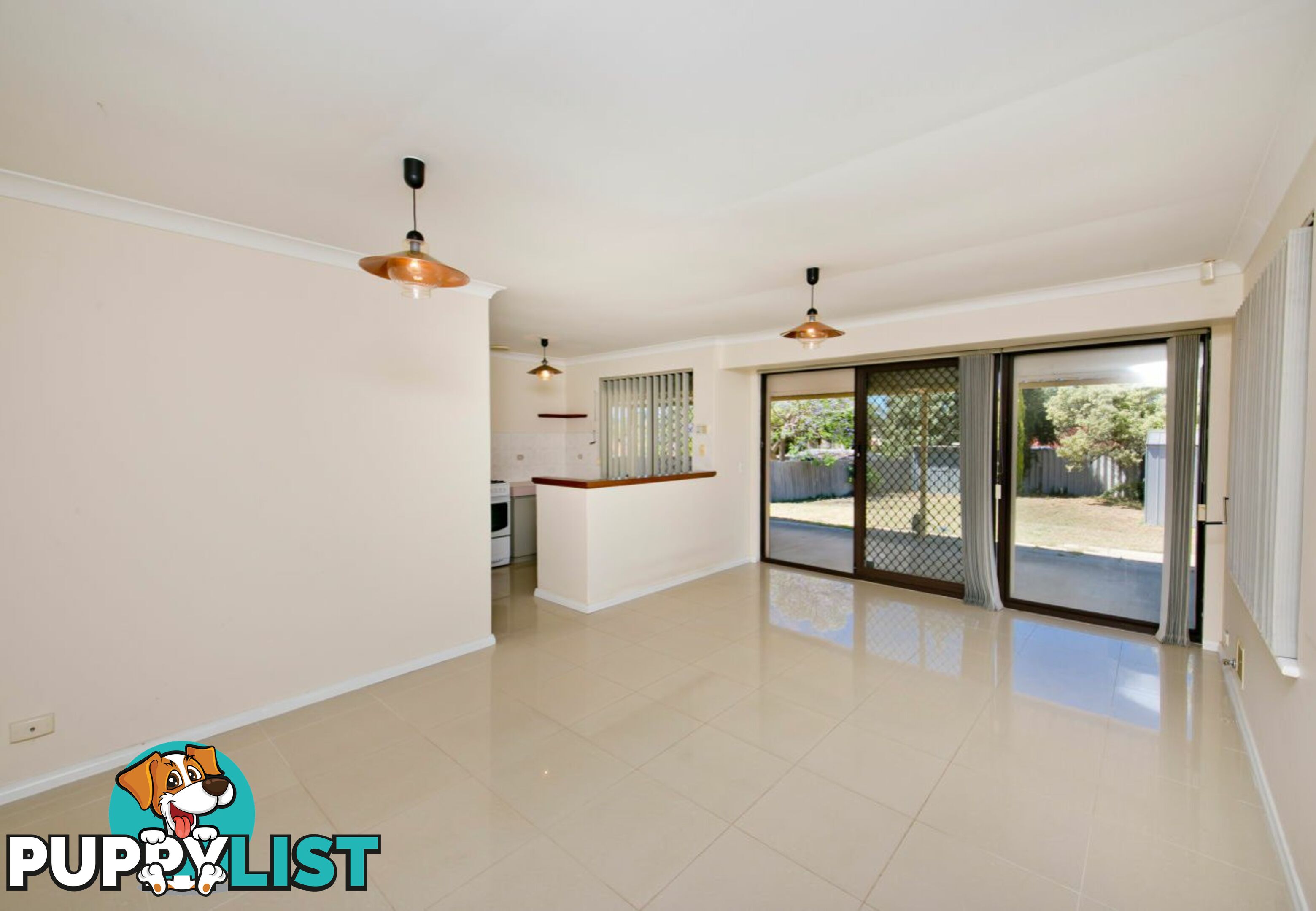 58 Gossamer Avenue MIRRABOOKA WA 6061