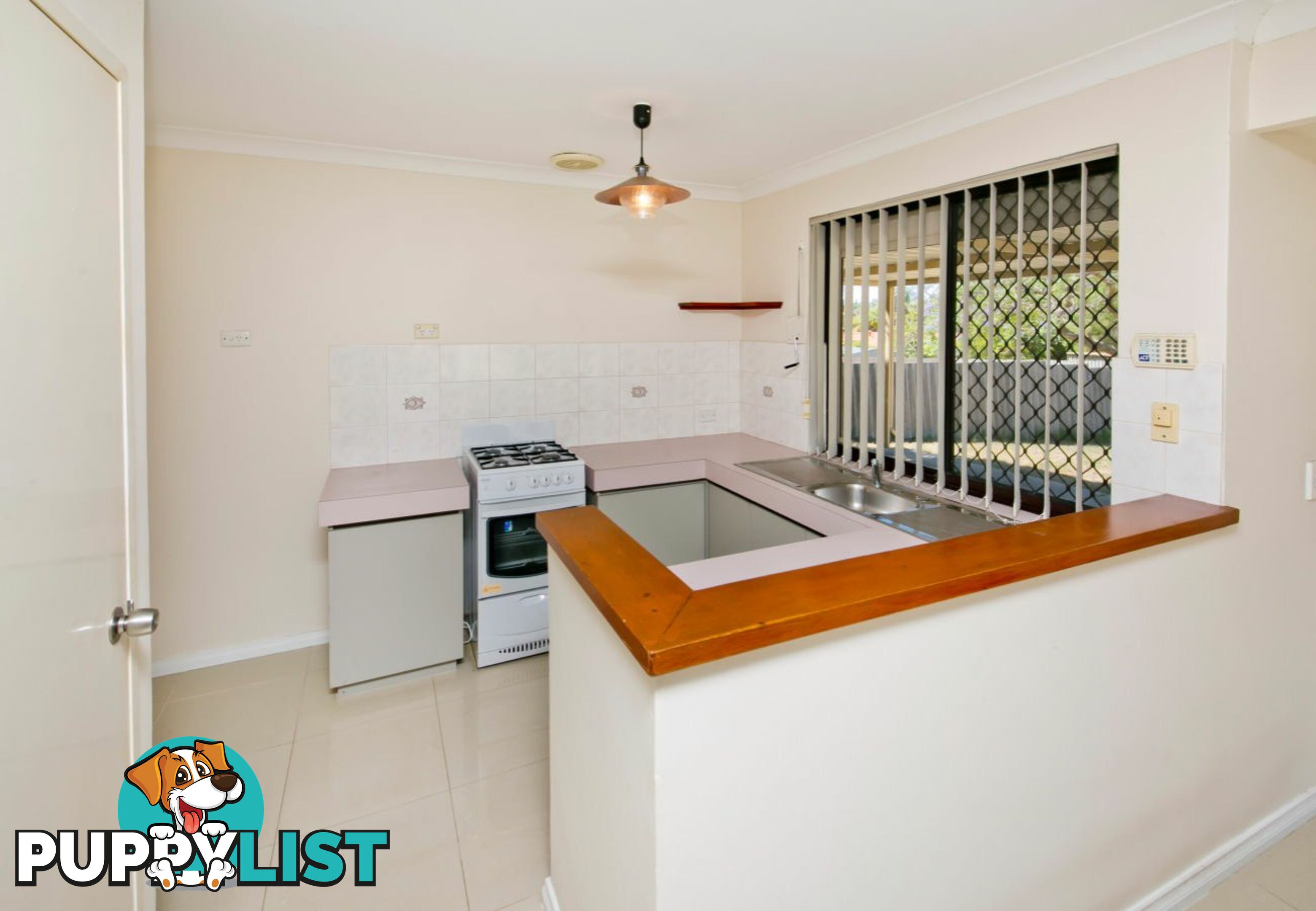 58 Gossamer Avenue MIRRABOOKA WA 6061