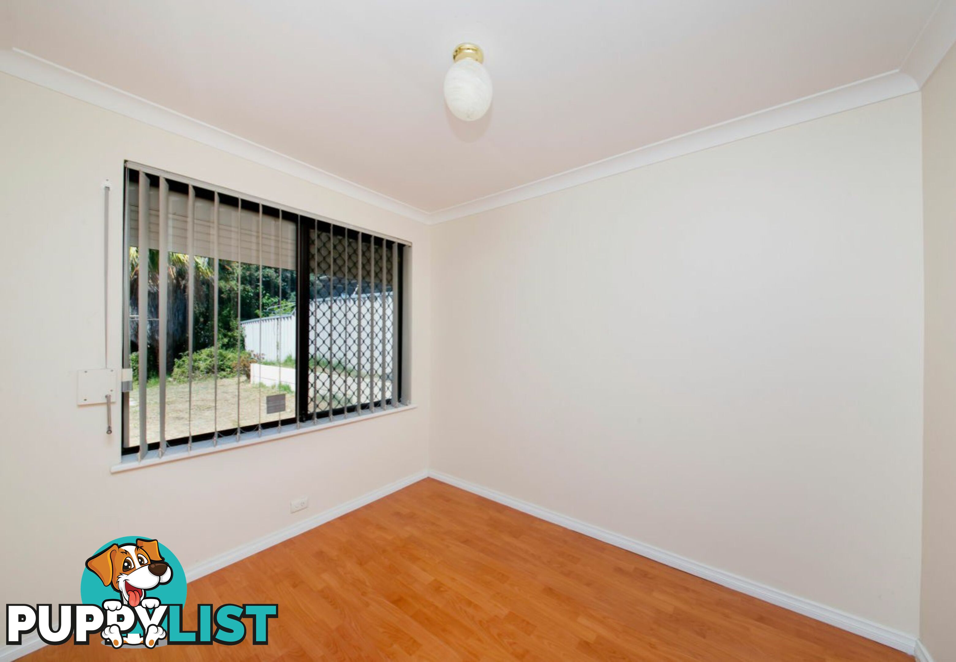 58 Gossamer Avenue MIRRABOOKA WA 6061