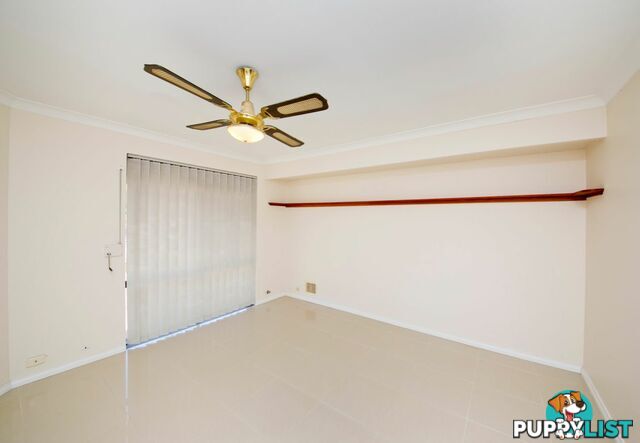 58 Gossamer Avenue MIRRABOOKA WA 6061