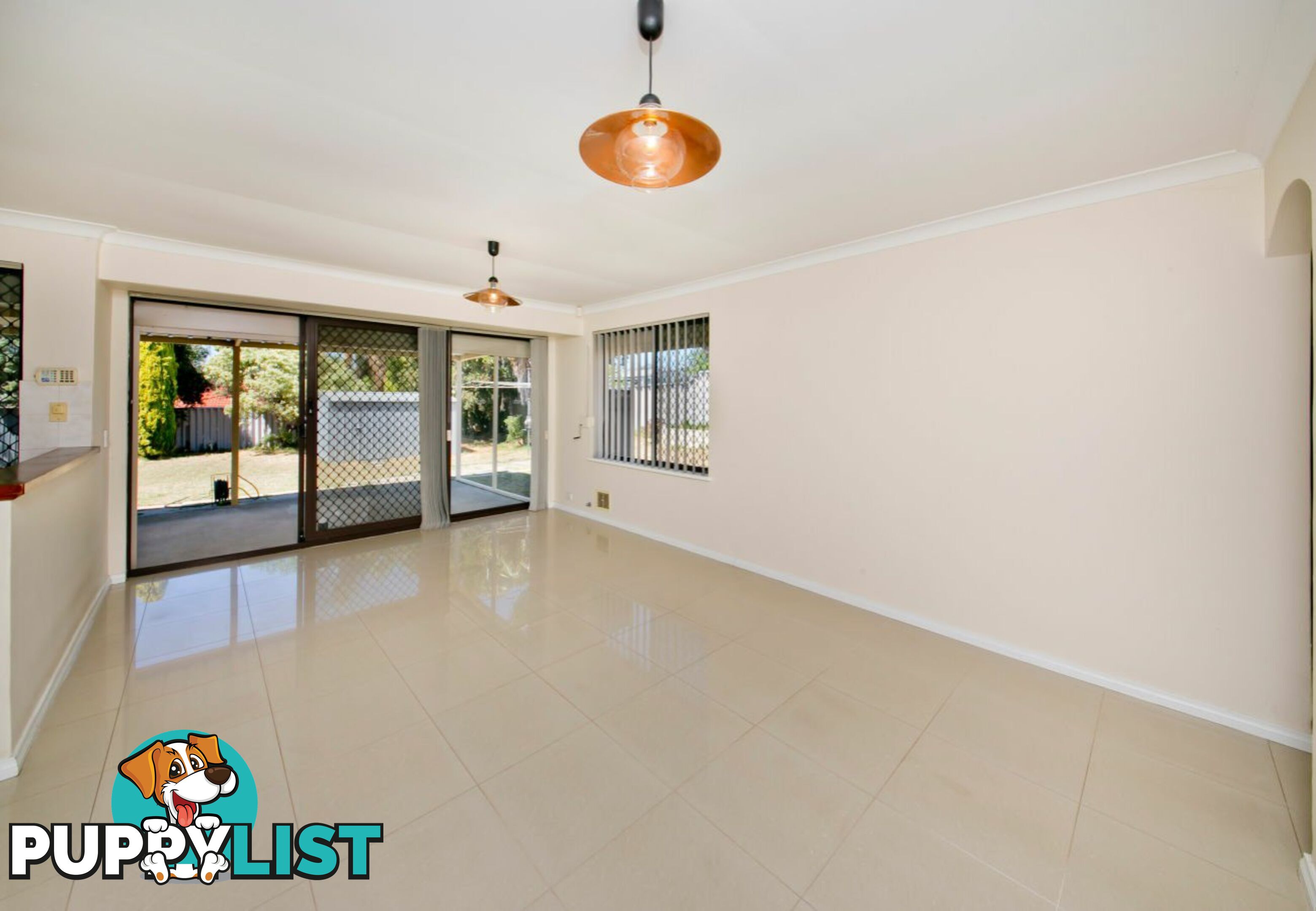 58 Gossamer Avenue MIRRABOOKA WA 6061