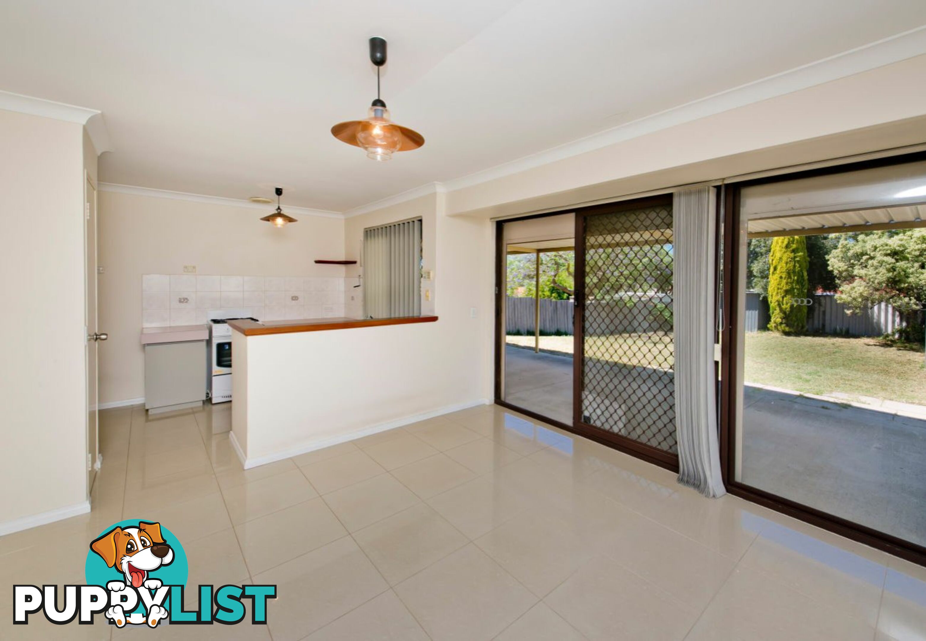 58 Gossamer Avenue MIRRABOOKA WA 6061