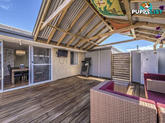 34A Ticehurst Way BALGA WA 6061