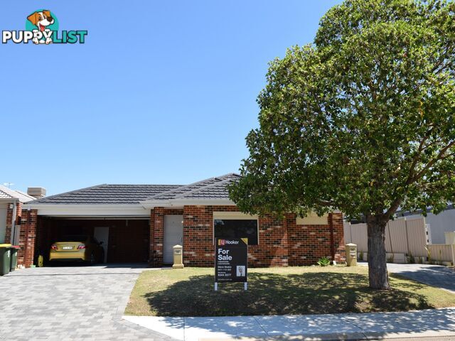 34A Ticehurst Way BALGA WA 6061