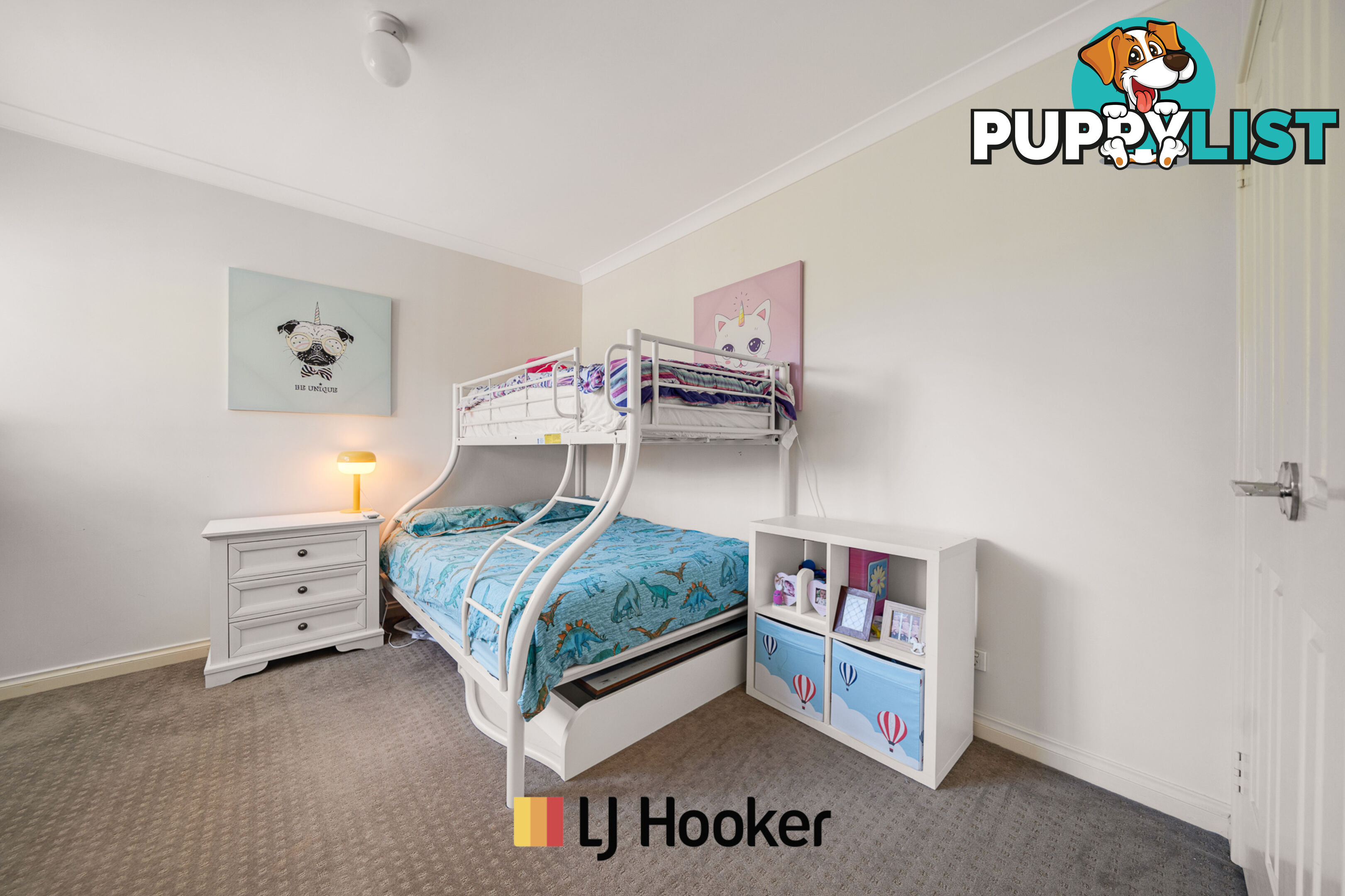 9A Harrison Street BALCATTA WA 6021