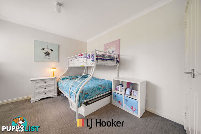 9A Harrison Street BALCATTA WA 6021