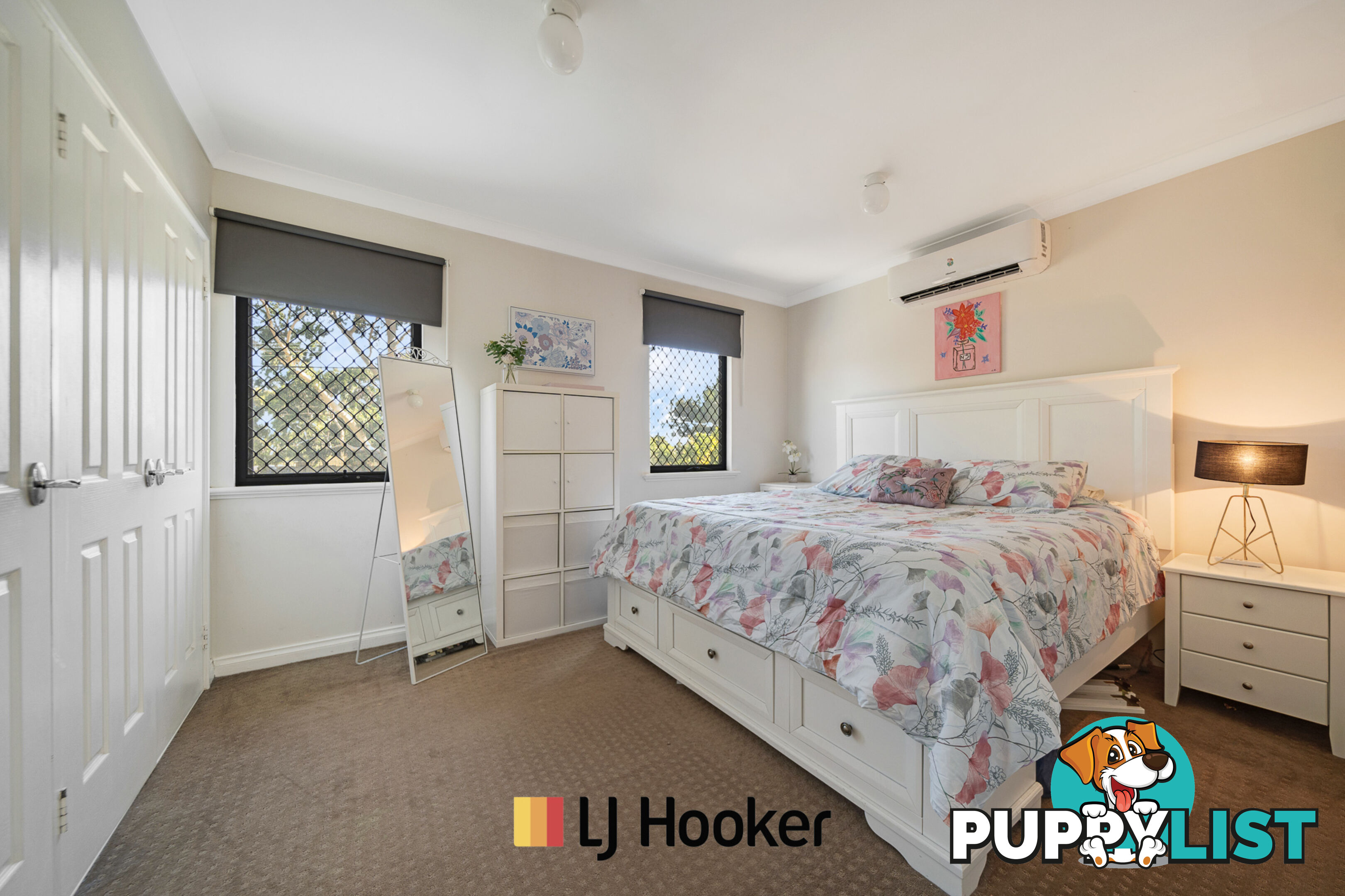 9A Harrison Street BALCATTA WA 6021