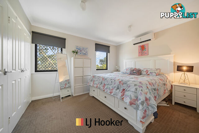 9A Harrison Street BALCATTA WA 6021