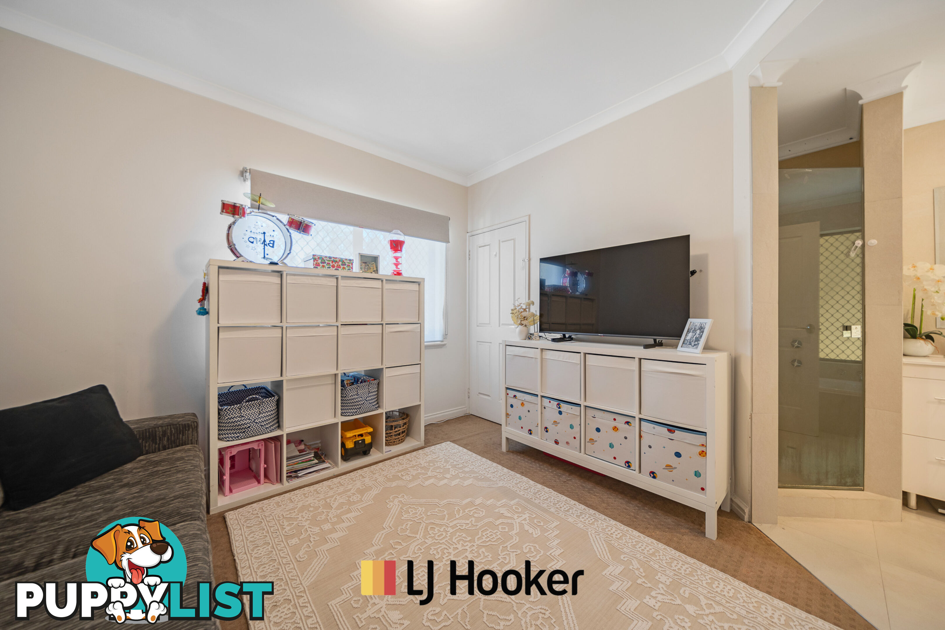 9A Harrison Street BALCATTA WA 6021