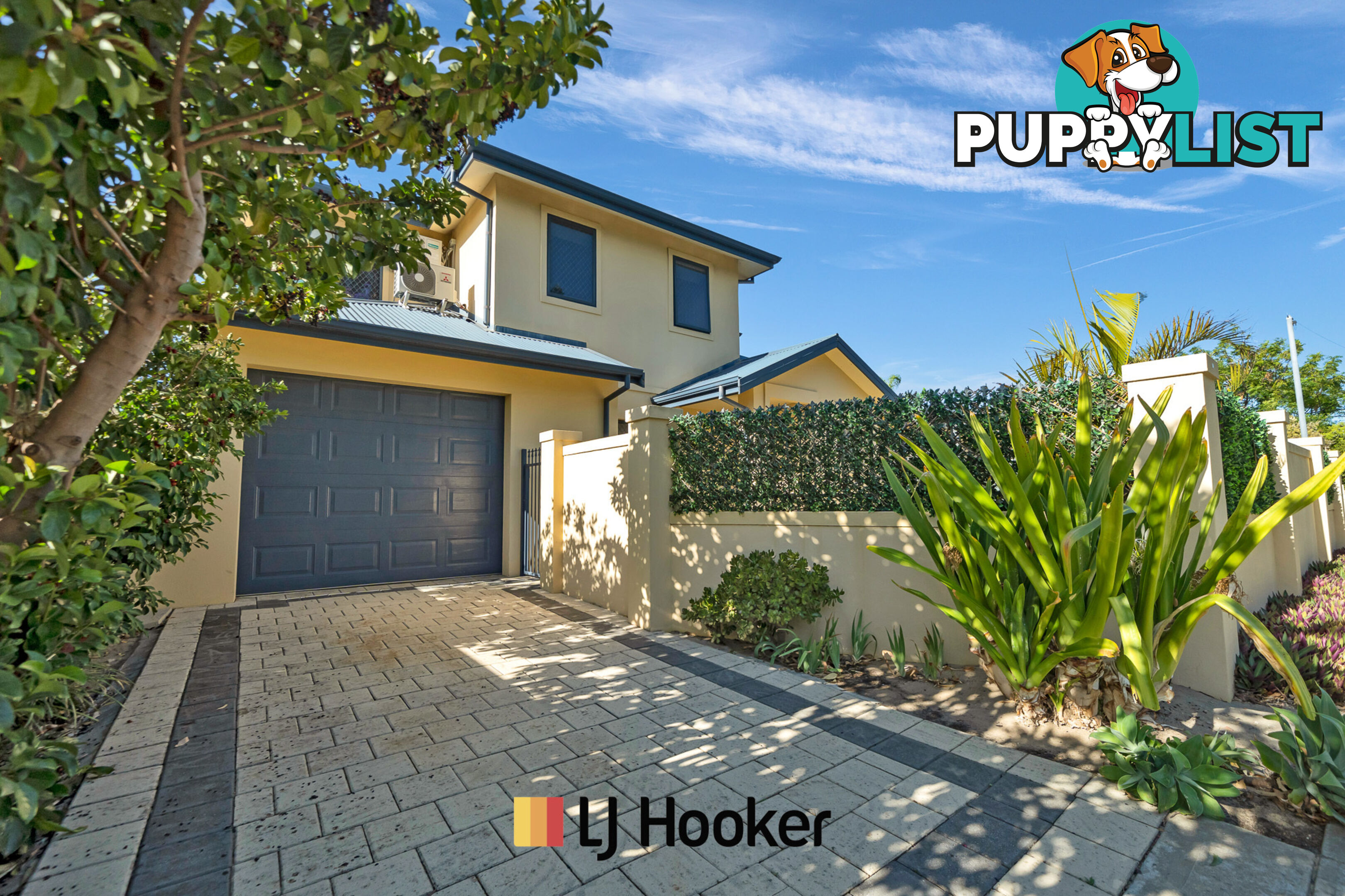 9A Harrison Street BALCATTA WA 6021