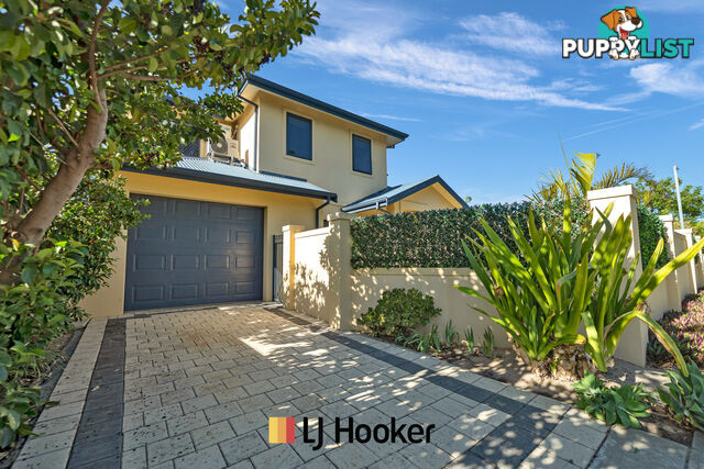 9A Harrison Street BALCATTA WA 6021