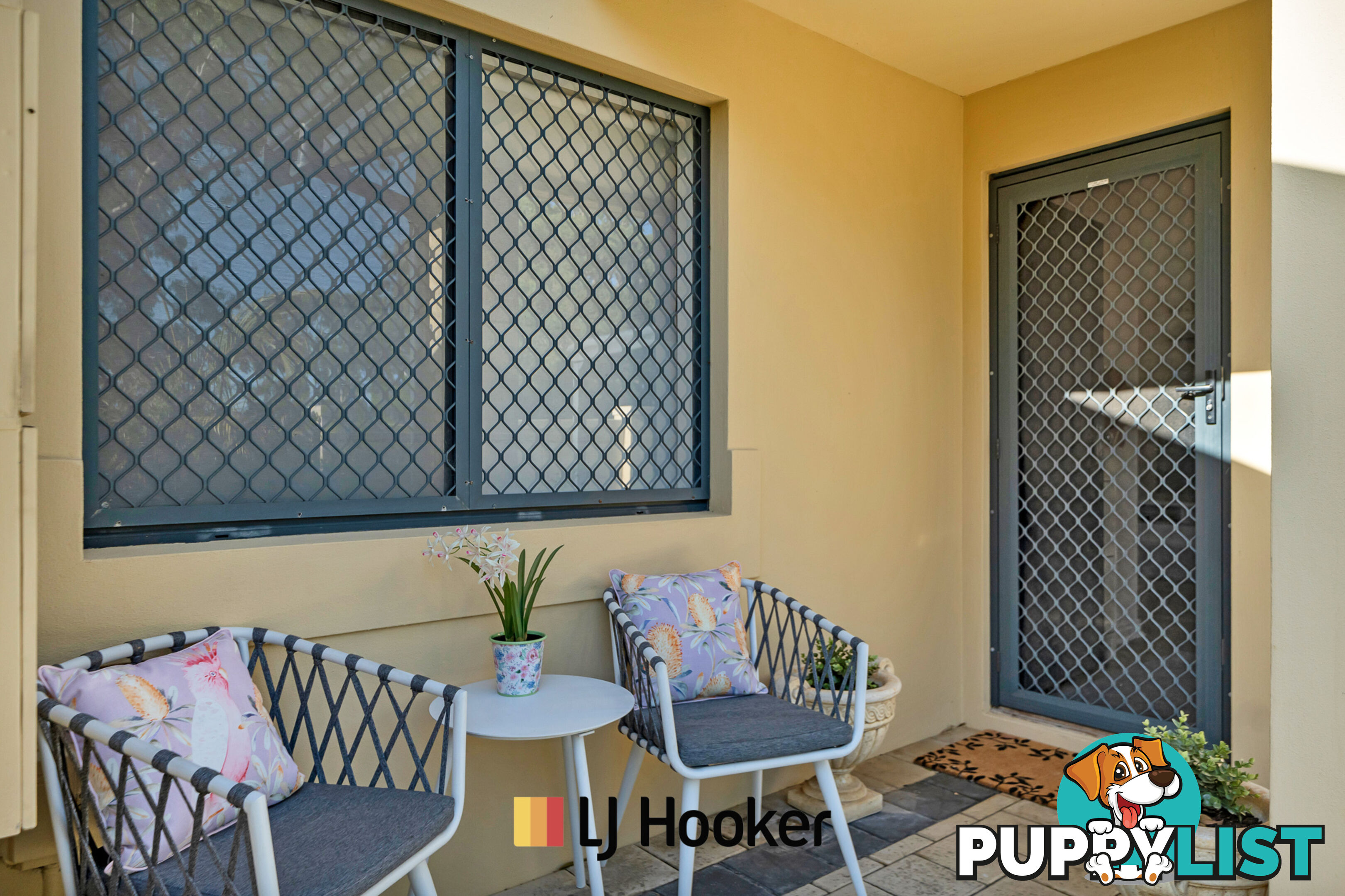 9A Harrison Street BALCATTA WA 6021