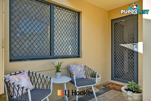 9A Harrison Street BALCATTA WA 6021