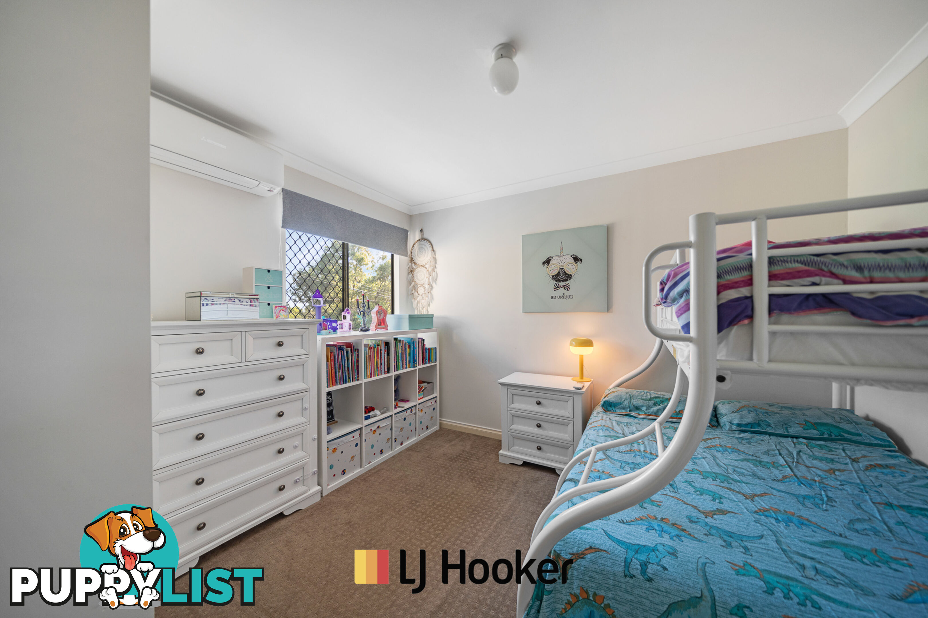 9A Harrison Street BALCATTA WA 6021