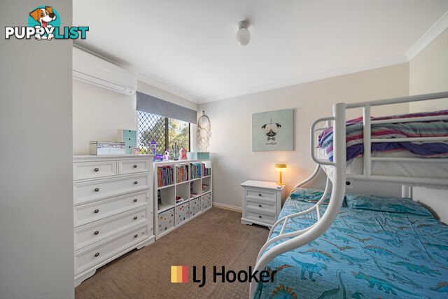 9A Harrison Street BALCATTA WA 6021